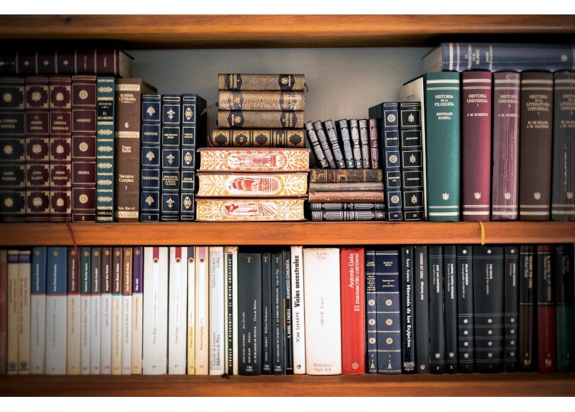 RTVS chce školám pomôcť pri vzdelávaní. Bude pre študentov vysielať diela povinnej literatúry