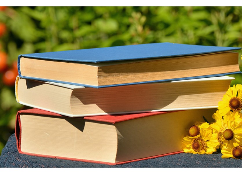 Základné školy môžu predkladať projekty na podporu vzdelávania žiakov zo sociálne znevýhodneného prostredia