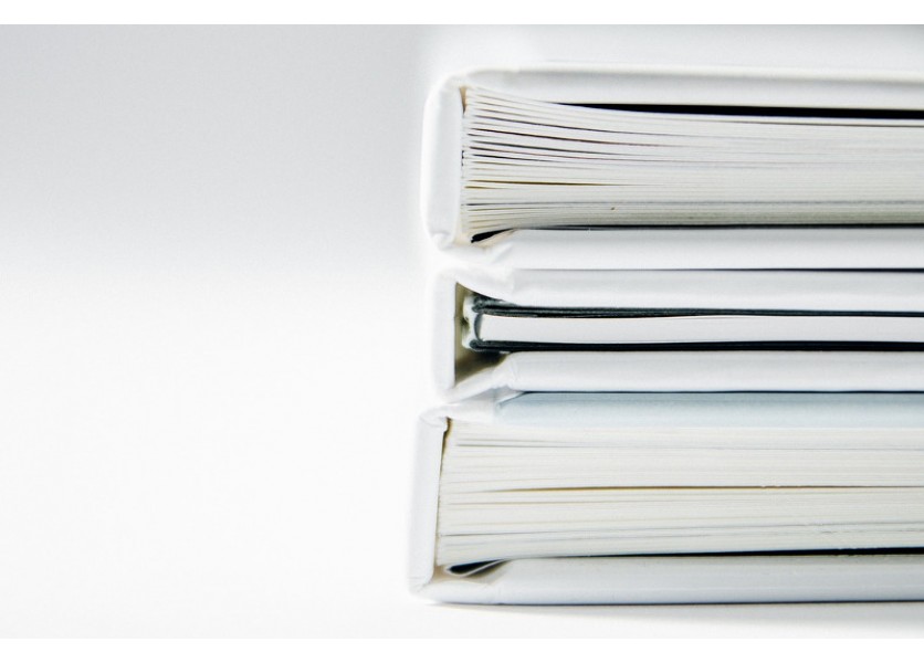 MŠVVaŠ SR: Školskú reformu bude mať M. Lubyová do pondelka