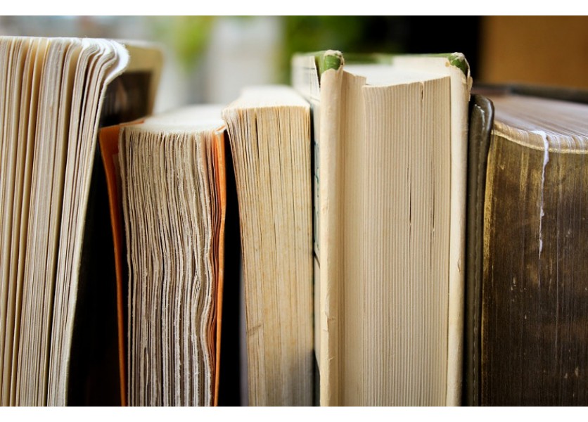 ÚPN a ŠPÚ pripravia pre učiteľov materiály z obdobia svetovej vojny