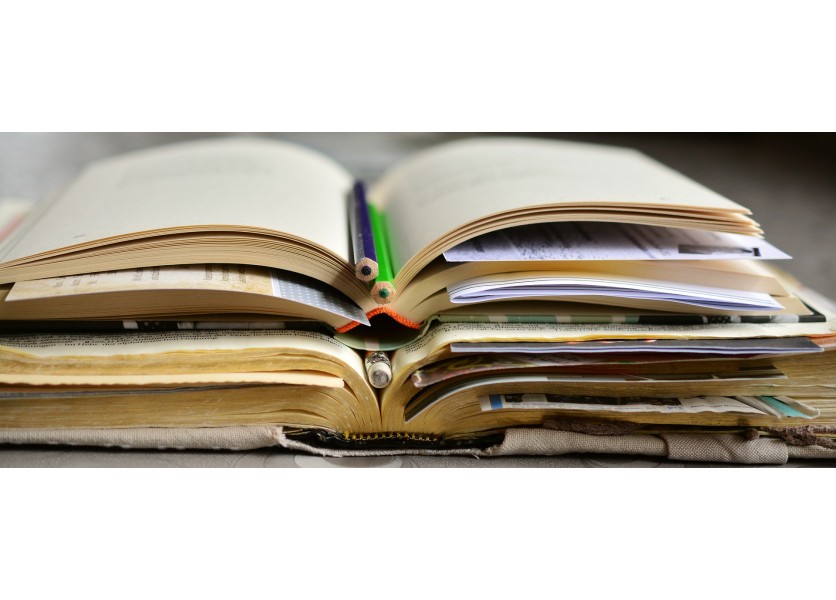 Letné školy by mohli pomôcť deťom bez prístupu k vzdelaniu, uviedla Slovenská komora učiteľov