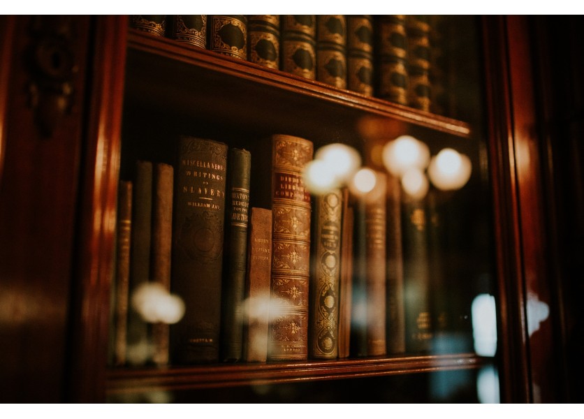 Žiaci 2. stupňa ZŠ sa musia preukázať negatívnym testom