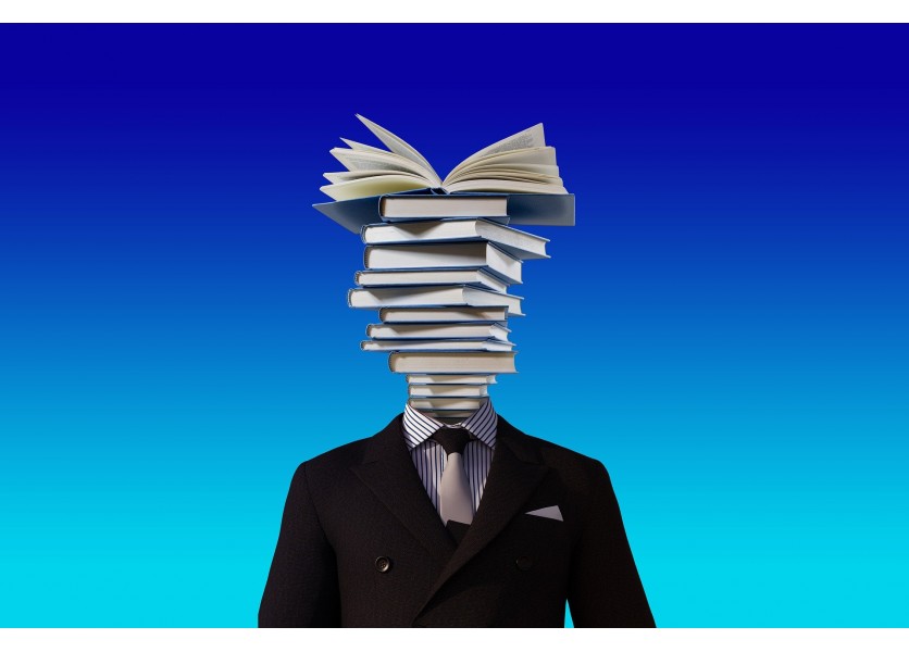 Orientujete sa v interných smerniciach?