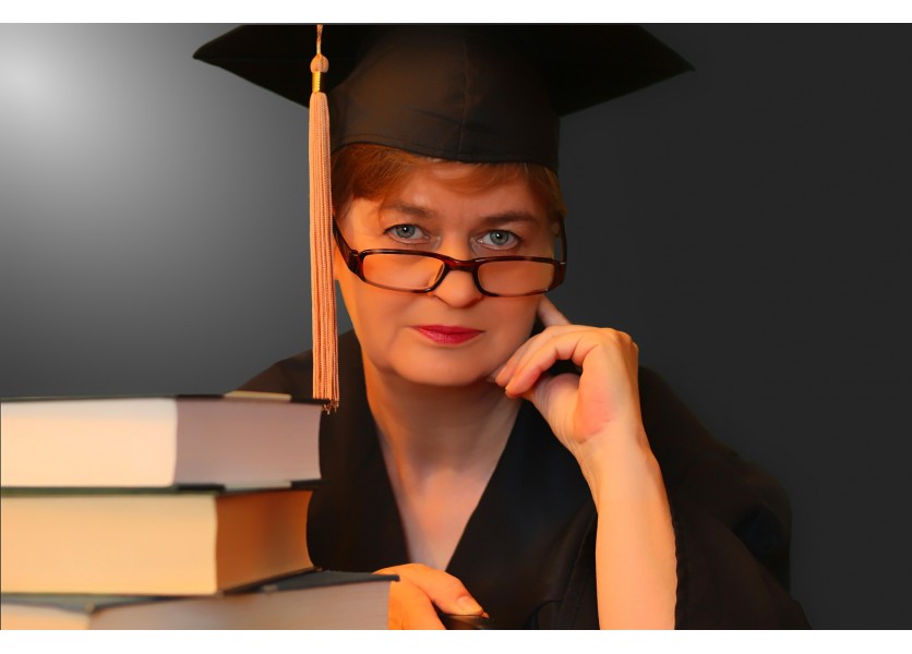 NRSR: Výbor odporučil prijať novelu školského zákona