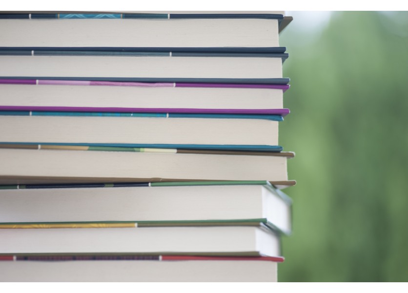 Gröhling: Otvoríme trh s knihami aj pre druhý stupeň