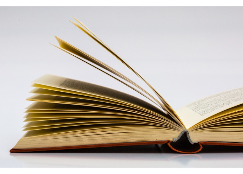 Školstvo potrebuje kvalitné učebnice. Je ich málo