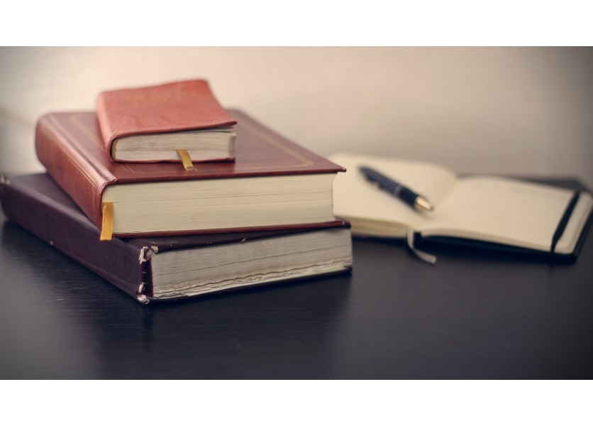 Učitelia môžu žiadať o atestácie od konca novembra, zatiaľ o ne nie je veľký záujem Učitelia môžu žiadať o atestácie od konca novembra, zatiaľ o ne nie je veľký záujem