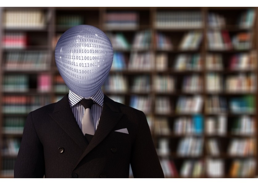 Folkloristika, šachy a branná výchova. Popri miliónových kauzách sú práve tieto výstrelky obrazom trojročnej práce SNS na ministerstve školstva