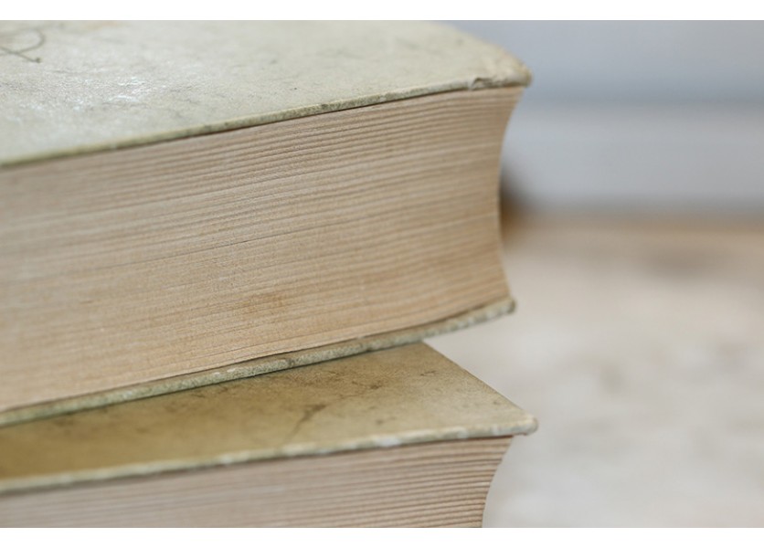 Situácia v školstve sa nezlepšuje, tvrdí hlavná inšpektorka