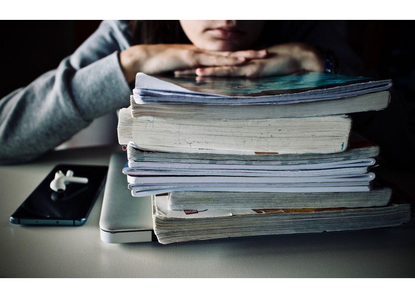 B. Gröhling: Žiaci základných škôl budú mať po prvý raz pokryté výdavky na nákup učebníc cudzieho jazyka