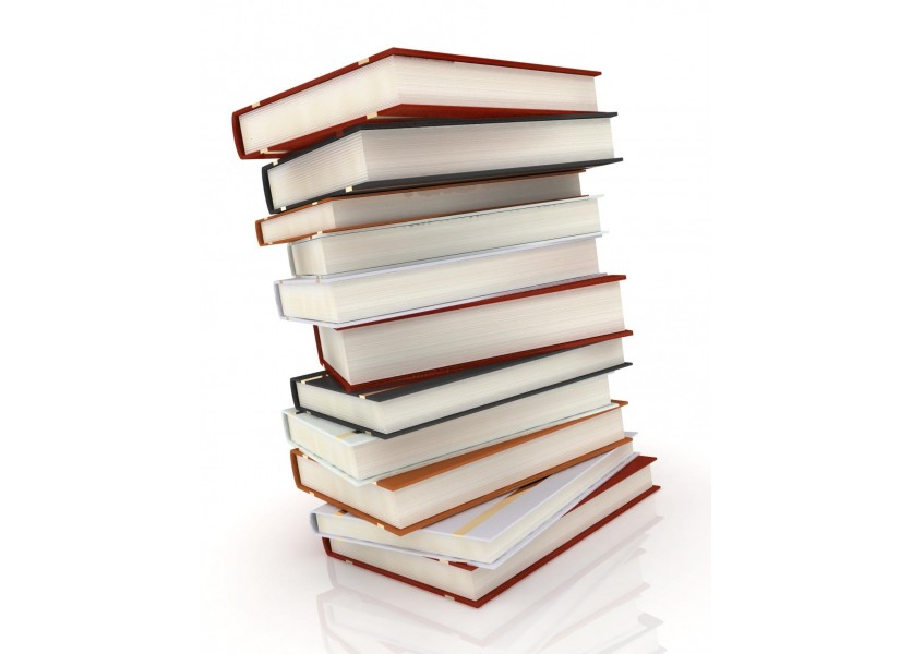 Jurzyca hľadá školám distribútora na tri roky za 3,7 mil. €