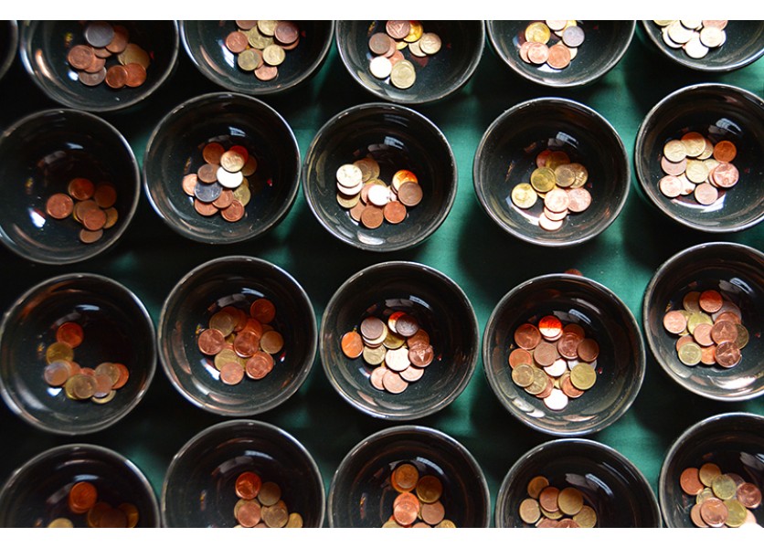 Systémovému financovaniu asistentov učiteľov bráni rezort financií, tvrdí Zimenová Systémovému financovaniu asistentov učiteľov bráni rezort financií, tvrdí Zimenová