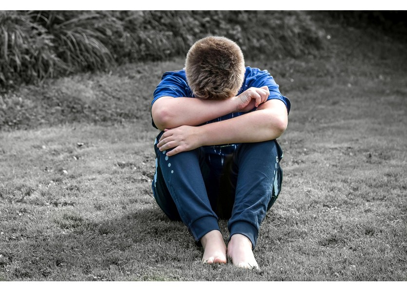 Gröhling: Zavádzame systémovú stratégiu na minimalizovanie opakovania ročníka