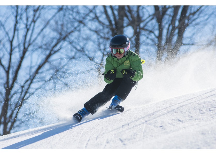 Od pondelka sa začínajú jarné prázdniny