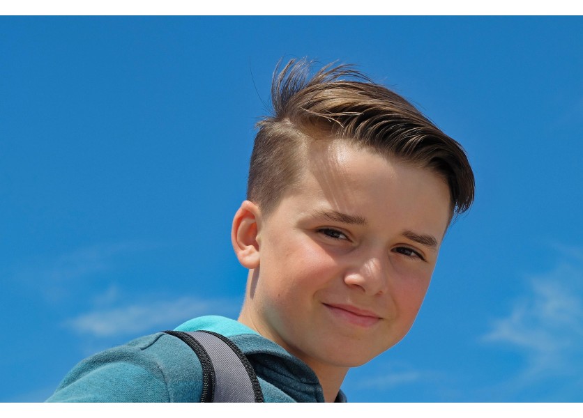 Rezort školstva vyhlásil výzvu na podporu mládeže