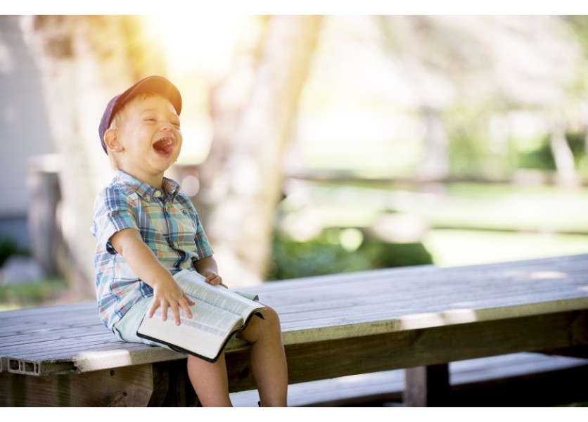 S pedagógom Alexandrom Jakubčom nielen o výchove a vzdelávaní