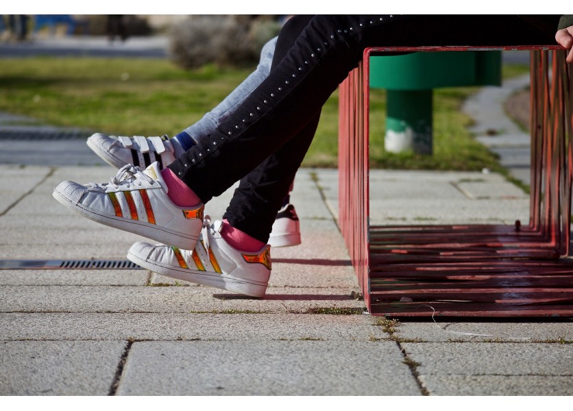 Odborníci navrhujú zaviesť dobrovoľný desiaty ročník na základných školách a rok spoločného vzdelávania na stredných