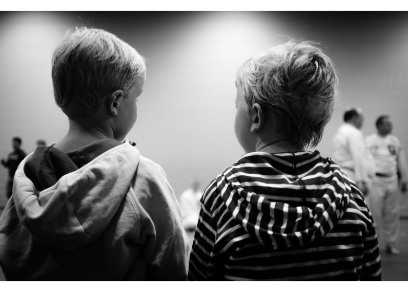 Po novom sa budú môcť na päťročné bilingválne stredné školy hlásiť len deviataci