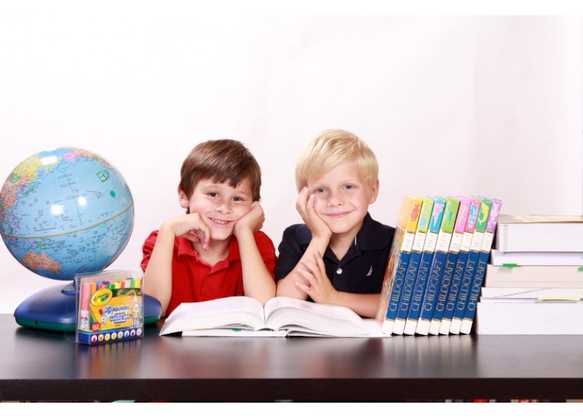 Štát určil maximálny počet budúcich gymnazistov. Pozrite si prehľad v jednotlivých krajoch