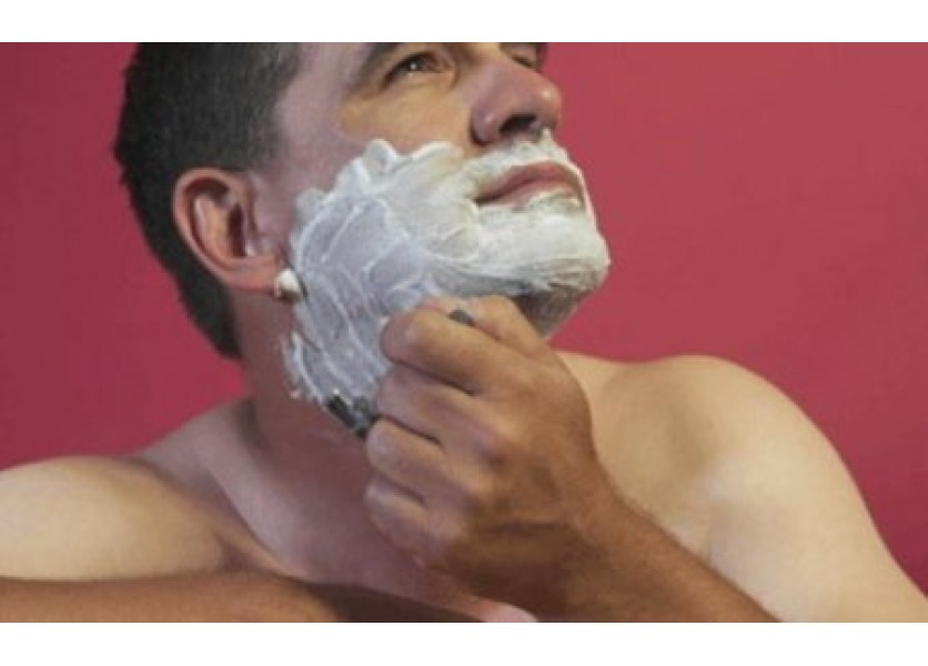 Učiteľom pod 50 rokov zakázali nosiť bradu