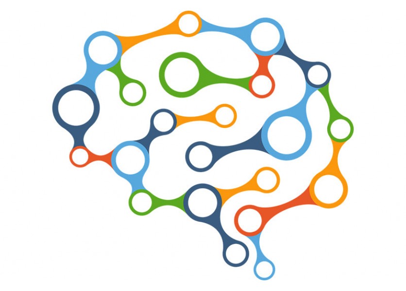 Modely adaptívneho vzdelávacieho prostredia