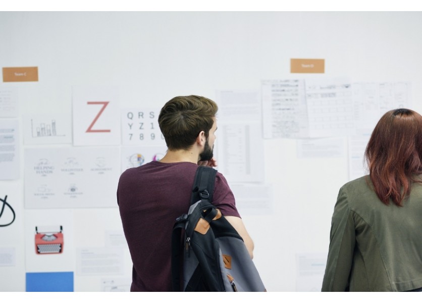 Kvalitní učitelia sú potrebnejší ako kvalitné vybavenie škôl