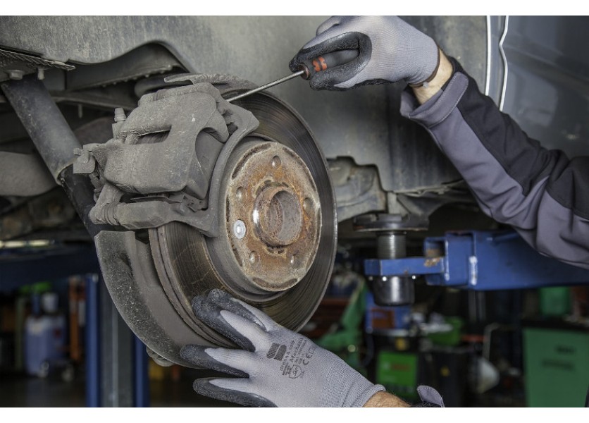 Duálny systém majú naštartovať aj zmeny v legislatíve