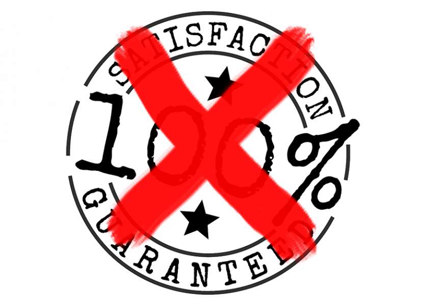 P. PLAVČAN: K školskej reforme nemôžem dať osobne záruky