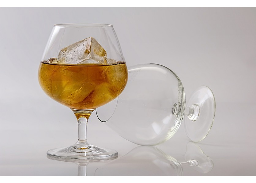 Drogy a alkohol lákajú už aj deti