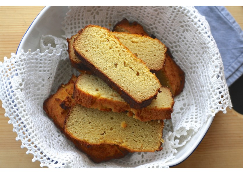 Týka sa vás celiakia? Zbystrite pozornosť.