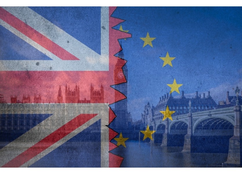 Brexit prinesie slovenským študentom vyššie školné