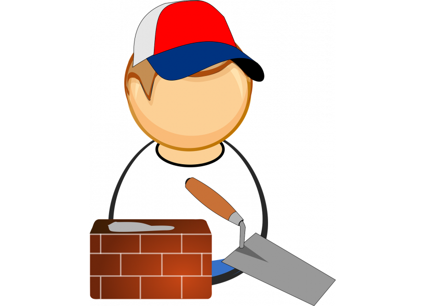 Kraj chce prilákať žiakov na nedostatkové odbory Kraj chce prilákať žiakov na nedostatkové odbory