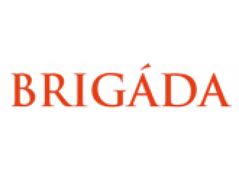 Hľadá sa študent - BRIGÁDNIK