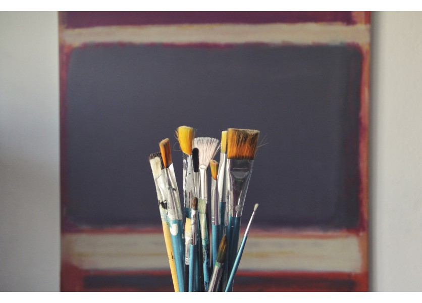 Takmer každý piaty žiak nevyužije vzdelávací poukaz. Komora učiteľov by ich zrušila, ministerstvo nie