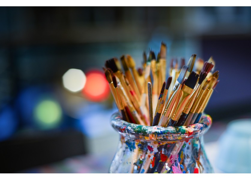 Ministerstvá školstva a práce podporia základné umelecké školy