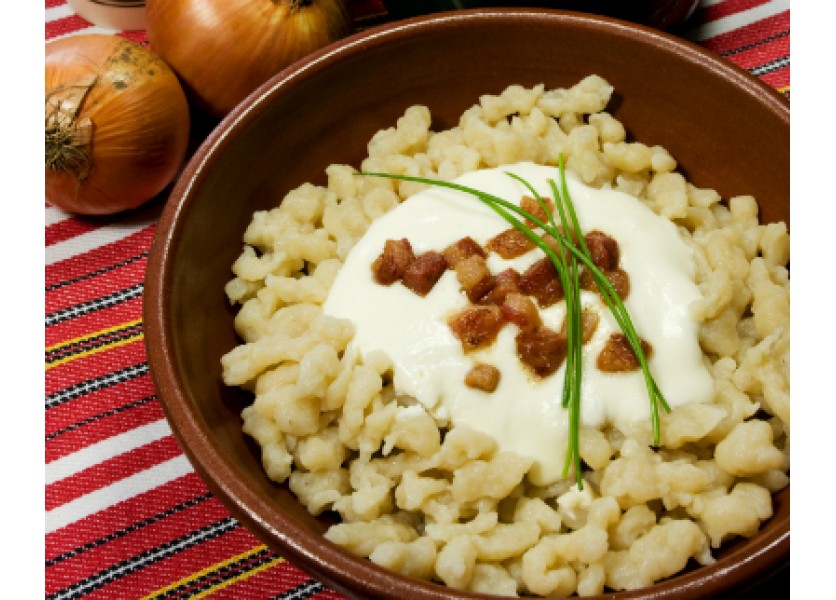 Biológia - BB alebo biológia bryndze