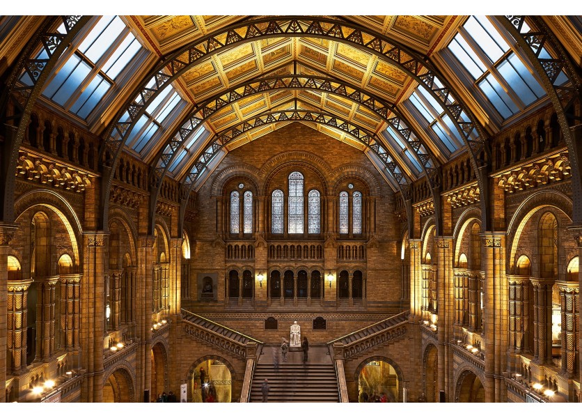 Žiaci aj učitelia spoznajú víťazov prvého ročníka historickej súťaže