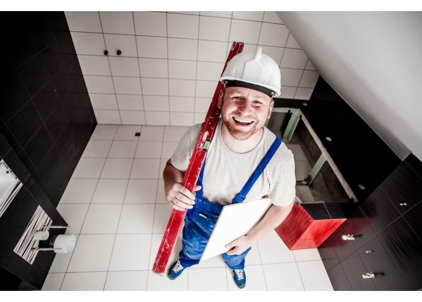 Deviataci nezisťujú informácie od výchovných poradcov,ale z webov škôl Deviataci nezisťujú informácie od výchovných poradcov,ale z webov škôl