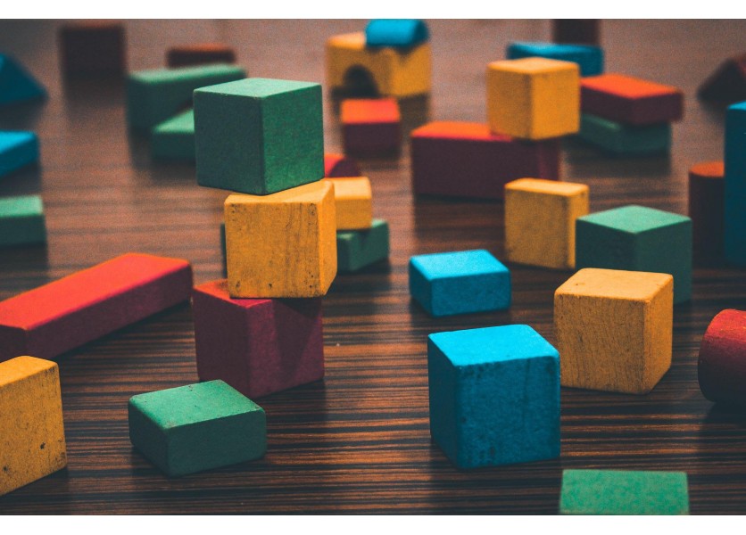 S nedostatkom škôlok bojujeme roky. Štát zvažuje príspevky pre neprijaté deti