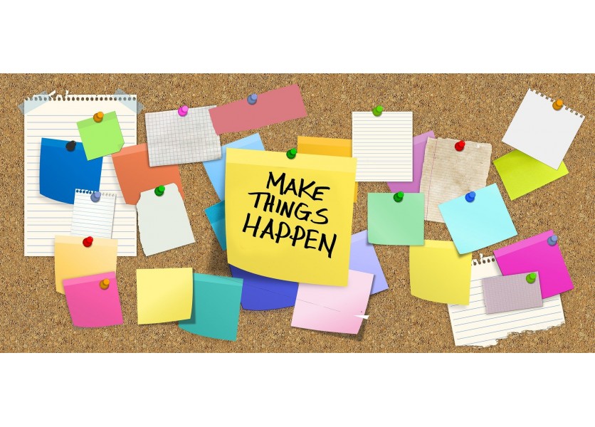 Učitelia, poznáte svojich žiakov?