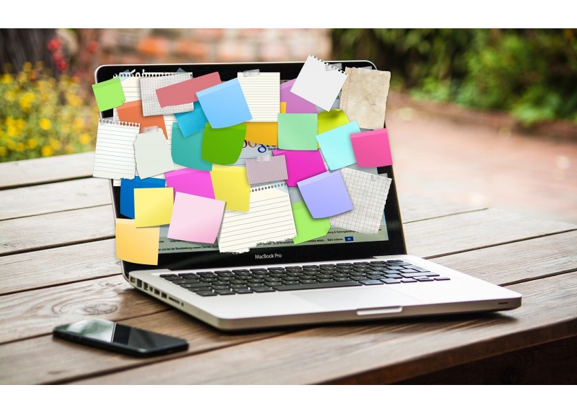 Školstvo: Rezort školstva podporuje digitálnu transformáciu vzdelávania a škôl Školstvo: Rezort školstva podporuje digitálnu transformáciu vzdelávania a škôl