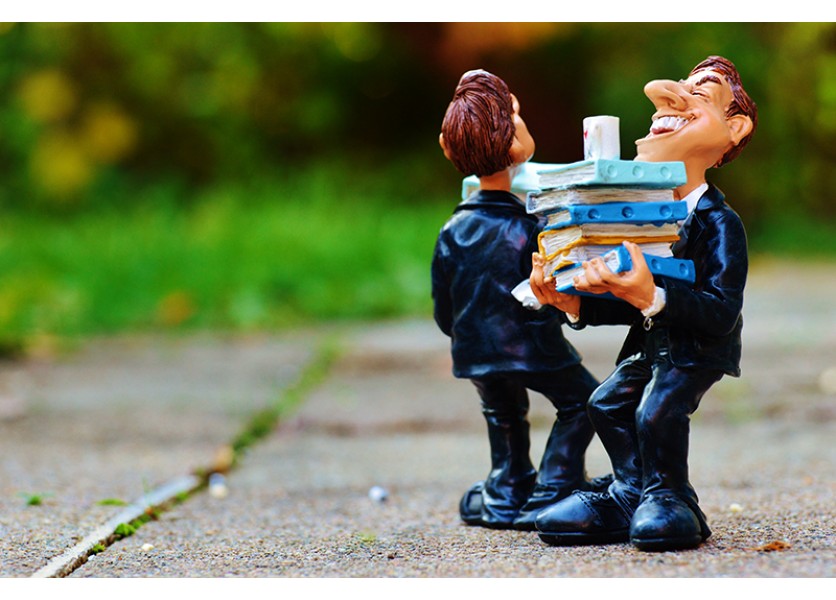 Rezort školstva podporí psychologické a špeciálnopedagogické poradenské zariadenia