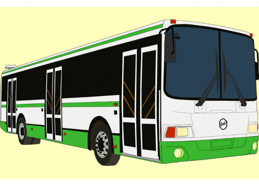 Nové Zámky: Školáci môžu aj v novom školskom roku cestovať zadarmo