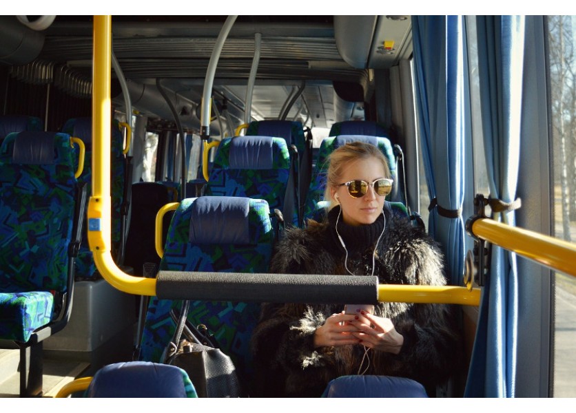 Žilina: Bezplatné cestovanie žiakov do 15 rokov sa v novom roku zmení