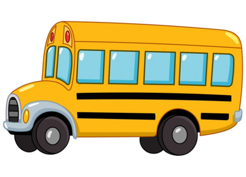 Školské autobusy by mohli prísť spolu so škrtmi škôl