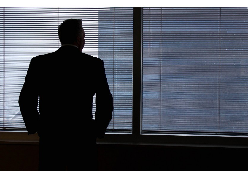 SKU očakáva, že ministrom školstva bude široko akceptovateľný odborník