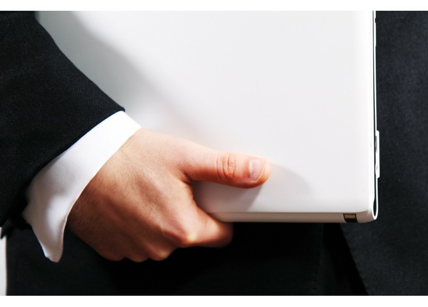 Ministerstvo školstva navrhuje zmenu funkčného obdobia riaditeľov škôl