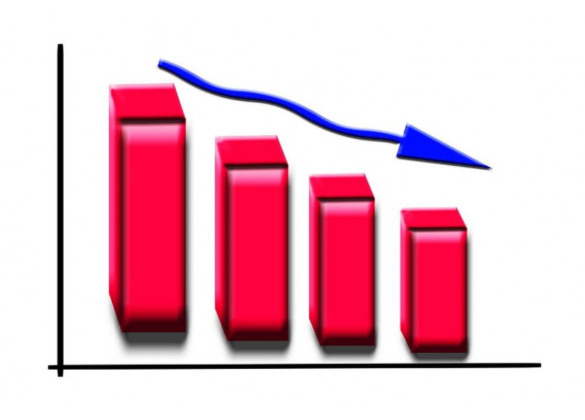 Gymnazistov ubúda o približne päťtisíc každý rok, tvrdia členovia projektu To dá rozum