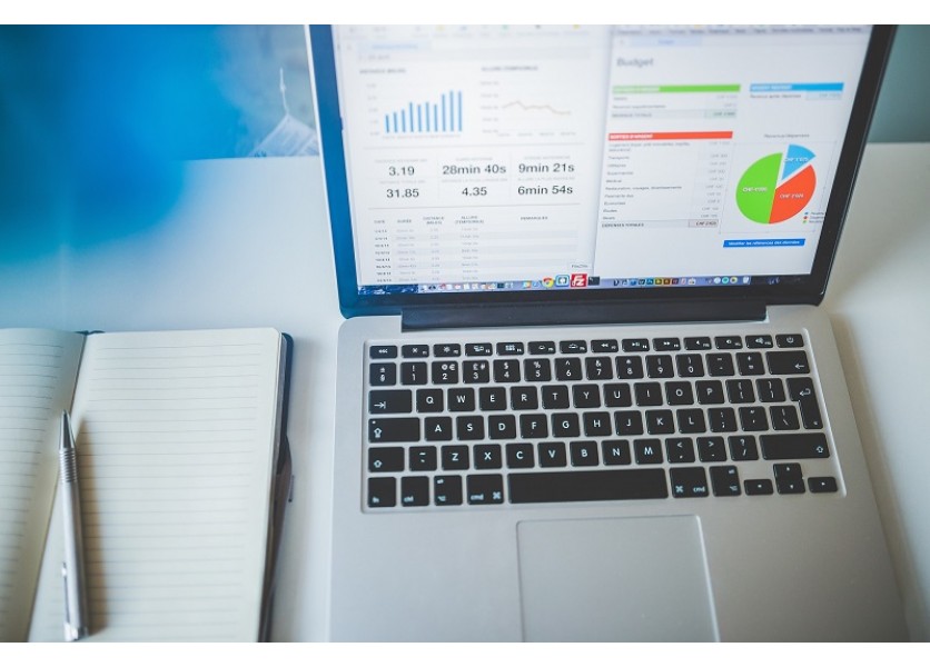 Rozvrátený trh so vzdelávaním