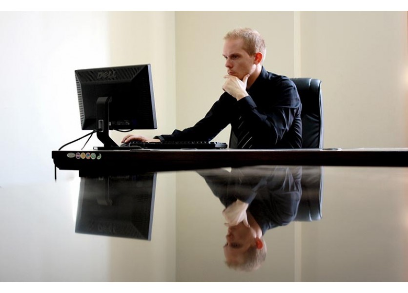 SaS chce,aby riaditelia už nemuseli učiť,venovali by sa iba riadeniu